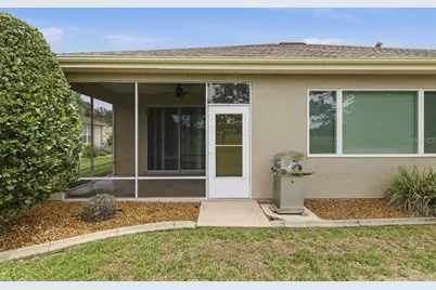 12716 SE 91st Terrace Road, Summerfield, FL 34491 - Photo 39