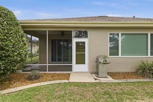12716 SE 91st Terrace Rd, Summerfield, FL 34491 - Photo 39
