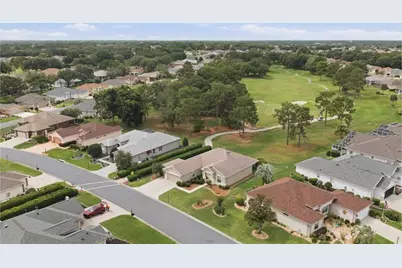 12716 SE 91st Terrace Road, Summerfield, FL 34491 - Photo 43