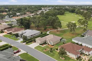 12716 SE 91st Terrace Rd, Summerfield, FL 34491 - Photo 43