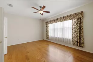 12716 SE 91st Terrace Rd, Summerfield, FL 34491 - Photo 33