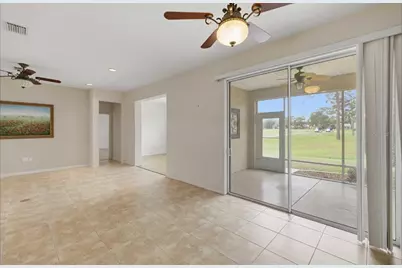 12716 SE 91st Terrace Road, Summerfield, FL 34491 - Photo 15