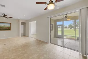 12716 SE 91st Terrace Rd, Summerfield, FL 34491 - Photo 15