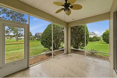 12716 SE 91st Terrace Road, Summerfield, FL 34491 - Photo 37