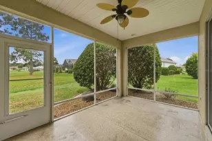12716 SE 91st Terrace Rd, Summerfield, FL 34491 - Photo 37