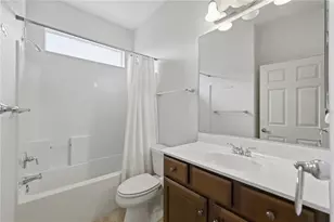 12716 SE 91st Terrace Rd, Summerfield, FL 34491 - Photo 25