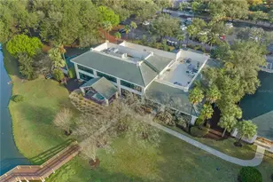12716 SE 91st Terrace Rd, Summerfield, FL 34491 - Photo 69