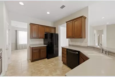 12716 SE 91st Terrace Road, Summerfield, FL 34491 - Photo 11