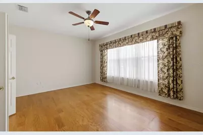 12716 SE 91st Terrace Road, Summerfield, FL 34491 - Photo 33