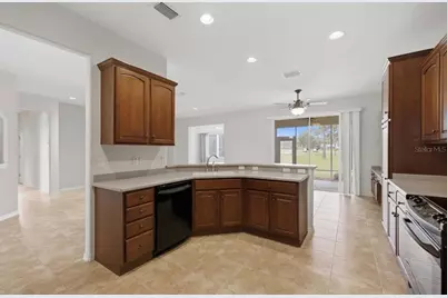 12716 SE 91st Terrace Road, Summerfield, FL 34491 - Photo 9
