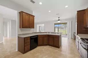 12716 SE 91st Terrace Rd, Summerfield, FL 34491 - Photo 9