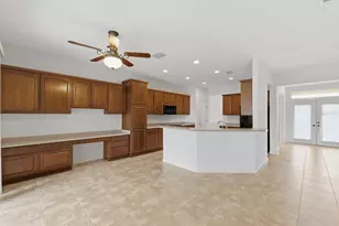 12716 SE 91st Terrace Rd, Summerfield, FL 34491 - Photo 13