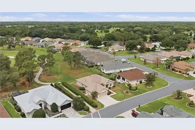 12716 SE 91st Terrace Road, Summerfield, FL 34491 - Photo 41