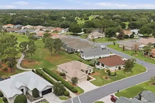 12716 SE 91st Terrace Rd, Summerfield, FL 34491 - Photo 41