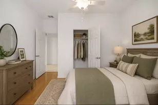 12716 SE 91st Terrace Rd, Summerfield, FL 34491 - Photo 21