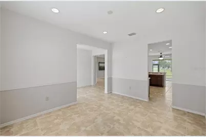 12716 SE 91st Terrace Road, Summerfield, FL 34491 - Photo 19