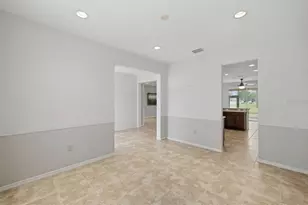 12716 SE 91st Terrace Rd, Summerfield, FL 34491 - Photo 19