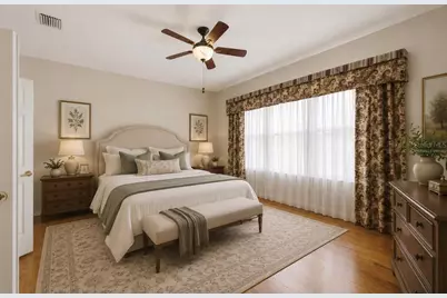12716 SE 91st Terrace Road, Summerfield, FL 34491 - Photo 31