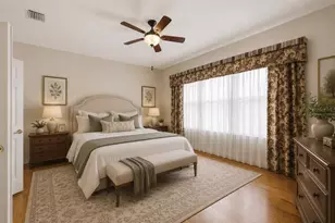 12716 SE 91st Terrace Rd, Summerfield, FL 34491 - Photo 31