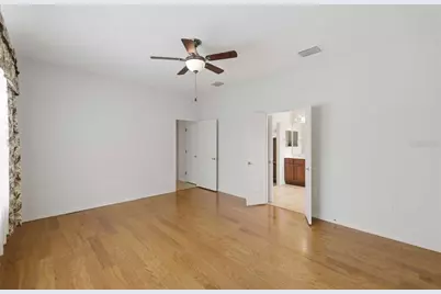12716 SE 91st Terrace Road, Summerfield, FL 34491 - Photo 29