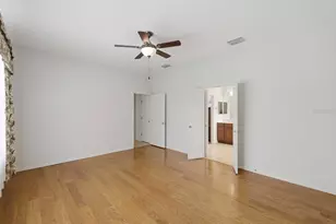 12716 SE 91st Terrace Rd, Summerfield, FL 34491 - Photo 29