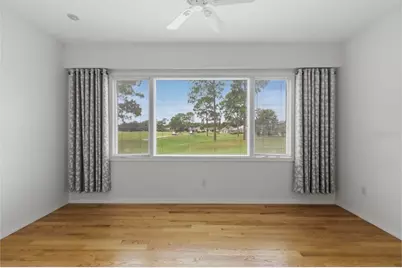 12716 SE 91st Terrace Road, Summerfield, FL 34491 - Photo 19