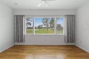 12716 SE 91st Terrace Rd, Summerfield, FL 34491 - Photo 19