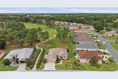 12716 SE 91st Terrace Road, Summerfield, FL 34491 - Photo 43