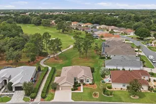 12716 SE 91st Terrace Rd, Summerfield, FL 34491 - Photo 43