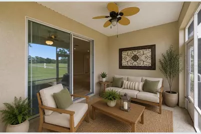 12716 SE 91st Terrace Road, Summerfield, FL 34491 - Photo 35