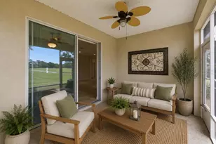 12716 SE 91st Terrace Rd, Summerfield, FL 34491 - Photo 35