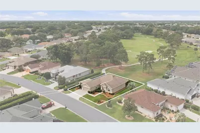 12716 SE 91st Terrace Road, Summerfield, FL 34491 - Photo 41