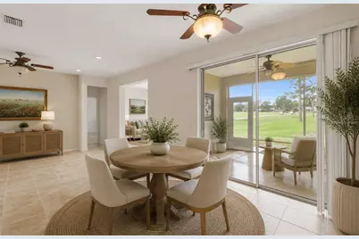 12716 SE 91st Terrace Road, Summerfield, FL 34491 - Photo 15