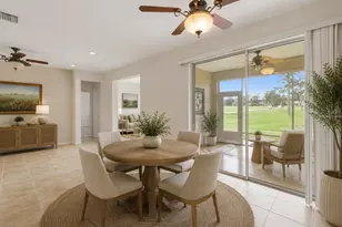 12716 SE 91st Terrace Rd, Summerfield, FL 34491 - Photo 15