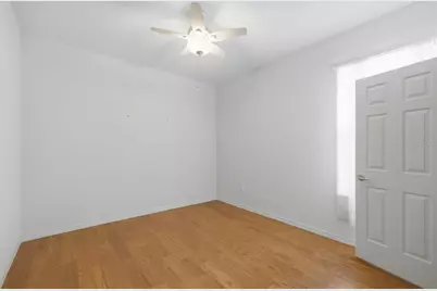 12716 SE 91st Terrace Road, Summerfield, FL 34491 - Photo 23