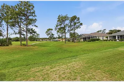 12716 SE 91st Terrace Road, Summerfield, FL 34491 - Photo 39