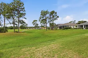 12716 SE 91st Terrace Rd, Summerfield, FL 34491 - Photo 39