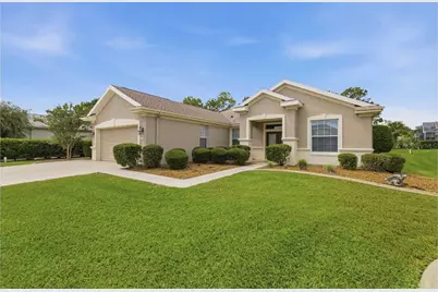12716 SE 91st Terrace Road, Summerfield, FL 34491 - Photo 3
