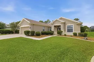12716 SE 91st Terrace Rd, Summerfield, FL 34491 - Photo 3