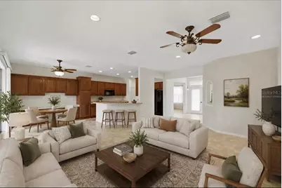 12716 SE 91st Terrace Road, Summerfield, FL 34491 - Photo 11