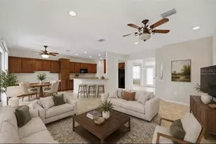 12716 SE 91st Terrace Rd, Summerfield, FL 34491 - Photo 11