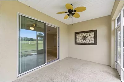 12716 SE 91st Terrace Road, Summerfield, FL 34491 - Photo 37