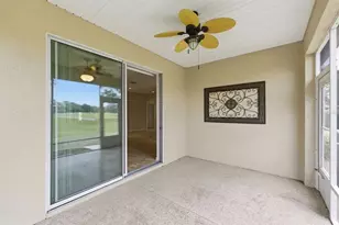 12716 SE 91st Terrace Rd, Summerfield, FL 34491 - Photo 37