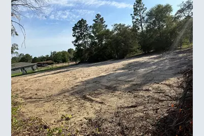 Tbd SW Marine Boulevard, Dunnellon, FL 34431 - Photo 1