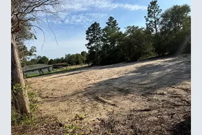 Tbd SW Marine Boulevard, Dunnellon, FL 34431 - Photo 3