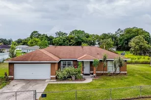 16 Walnut Run Ct, Ocala, FL 34480 - Photo 1