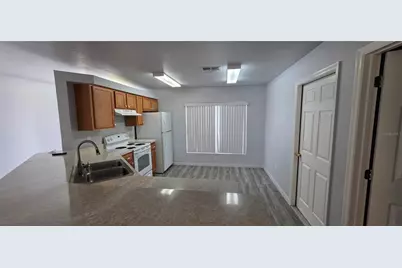 16 Walnut Run Court, Ocala, FL 34480 - Photo 3