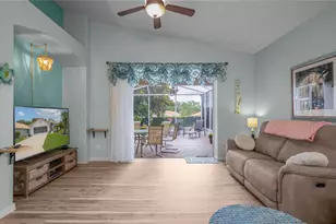 1148 W Diamond Shore Loop, Hernando, FL 34442 - Photo 15