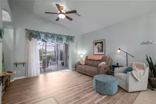 1148 W Diamond Shore Loop, Hernando, FL 34442 - Photo 13