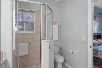 1148 W Diamond Shore Loop, Hernando, FL 34442 - Photo 23
